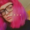 emilyrussell374